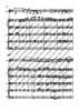 Concerto No. 8 a minor - Full Score