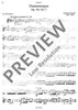 Romantic Pieces for String Quartet - Set of Parts