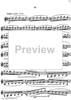 Etudes Part  1