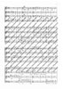 Missa in Eb - Choral Score