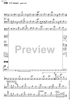 To Dudu - C Instrument