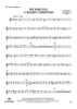 We Wish You a Mambo Christmas - Tenor Saxophone
