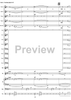 Time Stream - Score