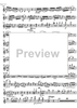 Ceresio '47 Op.18 - Violin 1