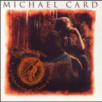 Joseph's Song (Joseph, A Witness)