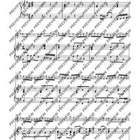 Best of Flute Classics