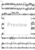 Duo concertante Op.119 - Harp
