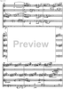 Metamorhposes - Score