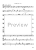 Shake, Twist, and Jump - Flute