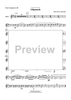 Gilgamesh - Tenor Saxophone