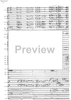 The Navel of the Sun - Full Score