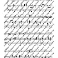 Da Capo! Encore! Zugabe!