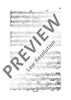 String Quartet C major - Full Score