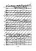 Concerto No. 24 C minor - Full Score