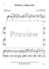 Seasons of the Soul - Introits, Interludes, and Codas for Solo Piano
