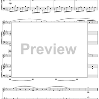 Selina Transforms - from the movie: Batman Returns