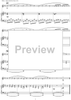Selina Transforms - from the movie: Batman Returns - Alto Saxophone