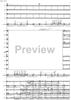 River of Karuna II - Score