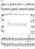 Concertante Symphony Op.95