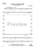 Corps of Discovery (The Great Voyage) - Baritone Horn/Euphonium