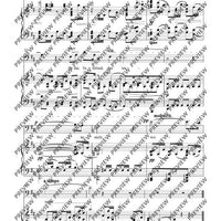 Oesterreichischer Soldatenabschied