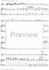 Waltz Llewellyn - Piano Score (for Alto Saxophone)