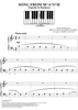Song from M*A*S*H (Suicide Is Painless)
