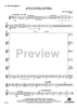 Joys Everlasting - Alto Saxophone 2