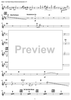 Count Bubba's Revenge - Baritone Saxophone