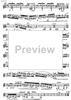 Impromptu No. 2 Op.70 - C Trumpet