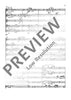Etudes contrapuntiques - Score and Parts