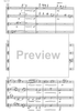 Miniatura - Score