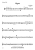 Gallantry - Orchestra Bells