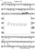 Résonances Op.58 - C Trumpet2