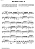 Rondò No. 1 Op. 3
