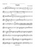 Visigoths - Bb Trumpet 1