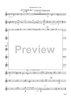 One Giant Leap - Tenor Saxophone
