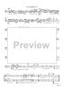 Mare Tranquillitatis (Sea Of Tranquility) - Cello