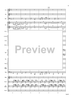 Spirit of Liberty - Concert March - Score