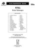 Still - Contents