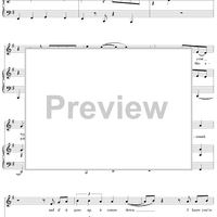 Break Your Heart Right Back