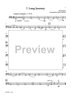 Wedding Album 4 - Cello