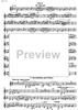 Bündner Tänze Op.108b - Violin