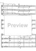 Concertante - Violin 1