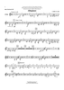 Allegiance - Bass Clarinet