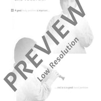 Fun and Games with the Recorder