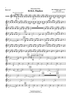 H.M.S. Pinafore - F Horn