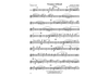 Troopers' Tribunal - Bb Clarinet 1