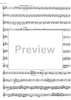 Sextuor pour la fin du 20ème Siècle or Variations on a theme by F. Schubert