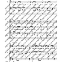 Auf einem Baum ein Kuckuck saß